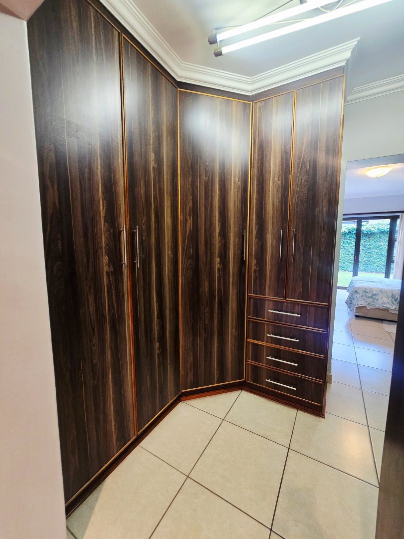 3 Bedroom Property for Sale in Wilkoppies North West